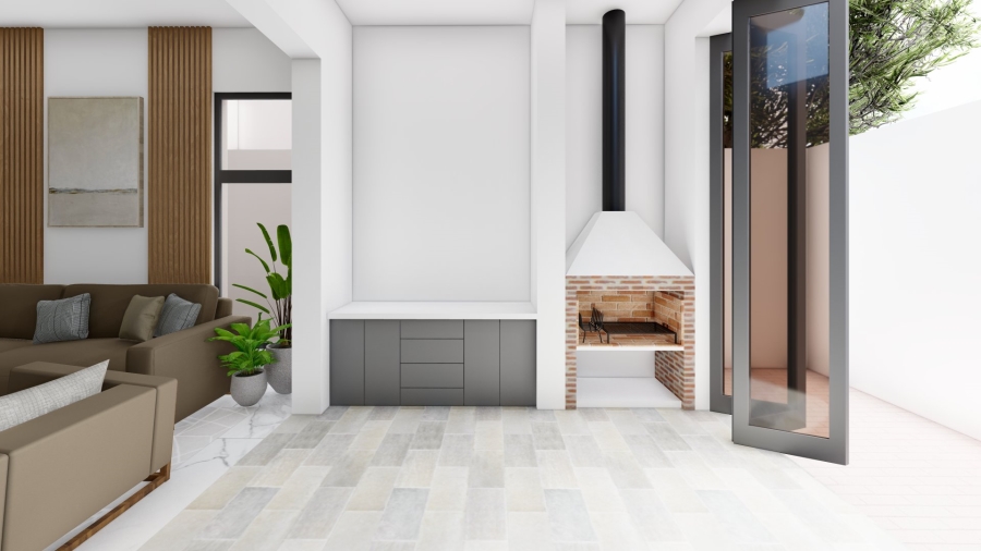 3 Bedroom Property for Sale in Sandown Western Cape